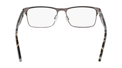 CONVERSE CV3024 001 54