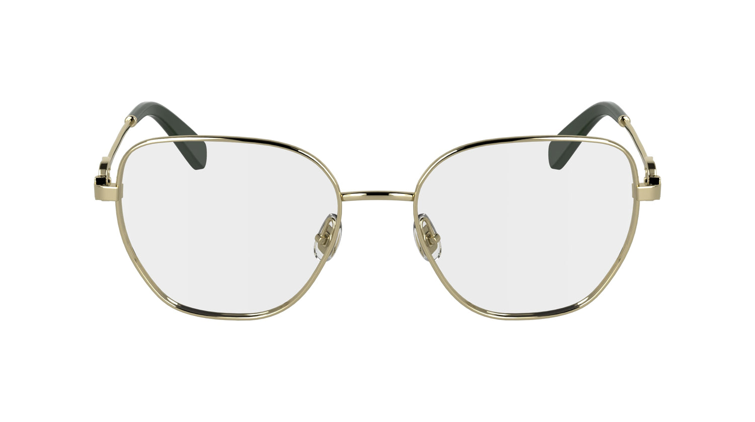 LONGCHAMP LO2169 714 52