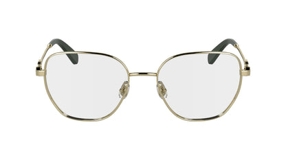 LONGCHAMP LO2169 714 52