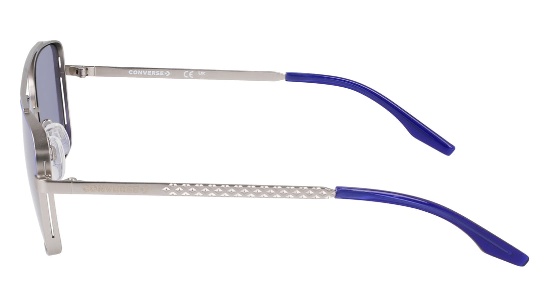 CONVERSE CV106S FOXING II 046 56