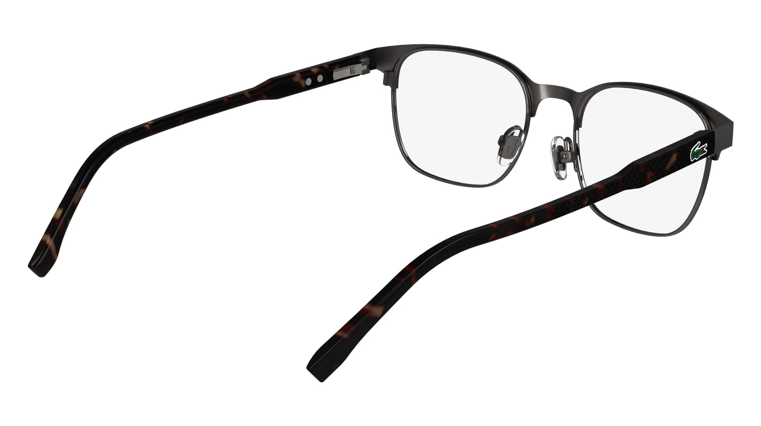 LACOSTE L3113 033 48