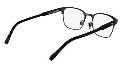 LACOSTE L3113 033 48