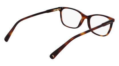 LONGCHAMP LO2708 230 50