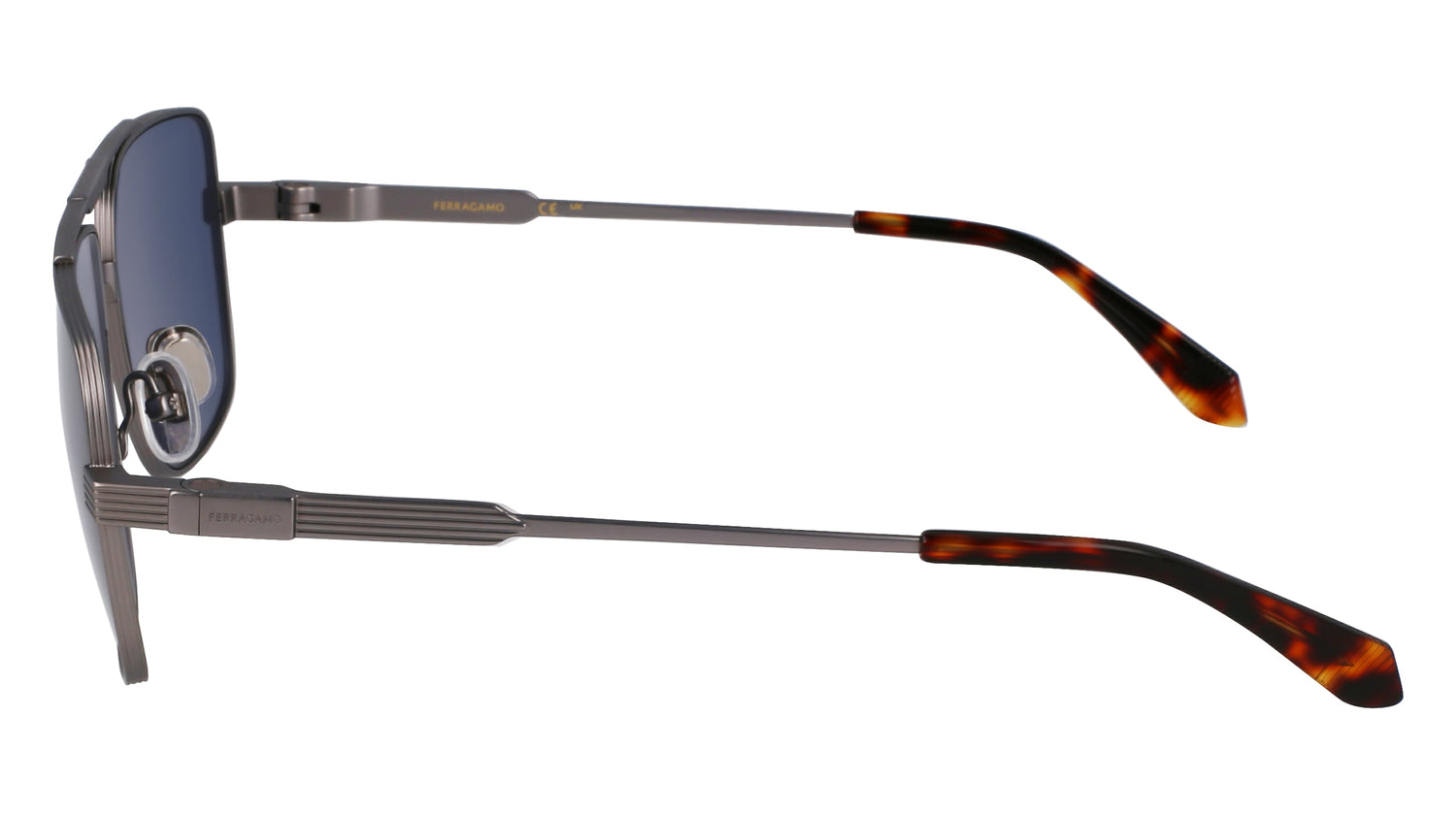 FERRAGAMO SF318S 021 60