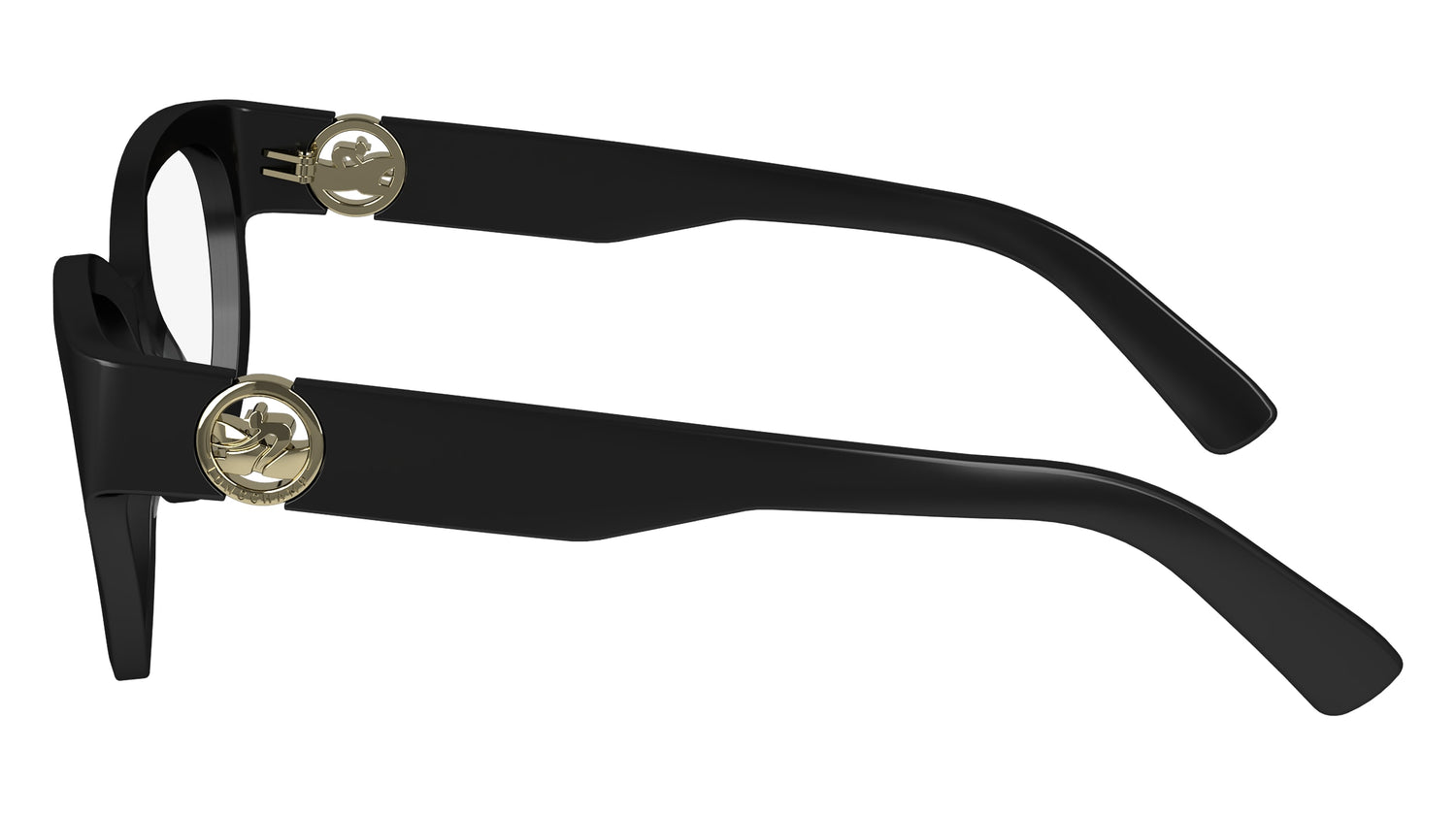 LONGCHAMP LO2728 001 53