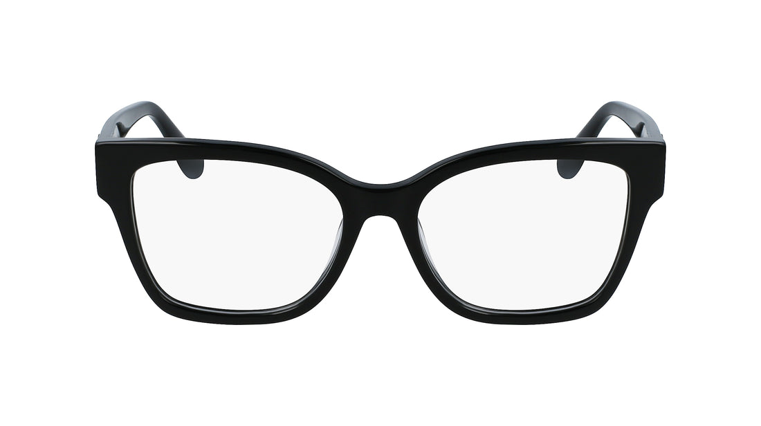 KARL LAGERFELD KL6111R 001 54