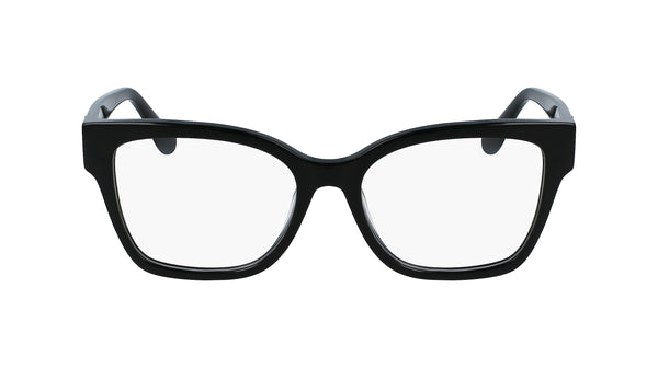 KARL LAGERFELD KL6111R 001 54