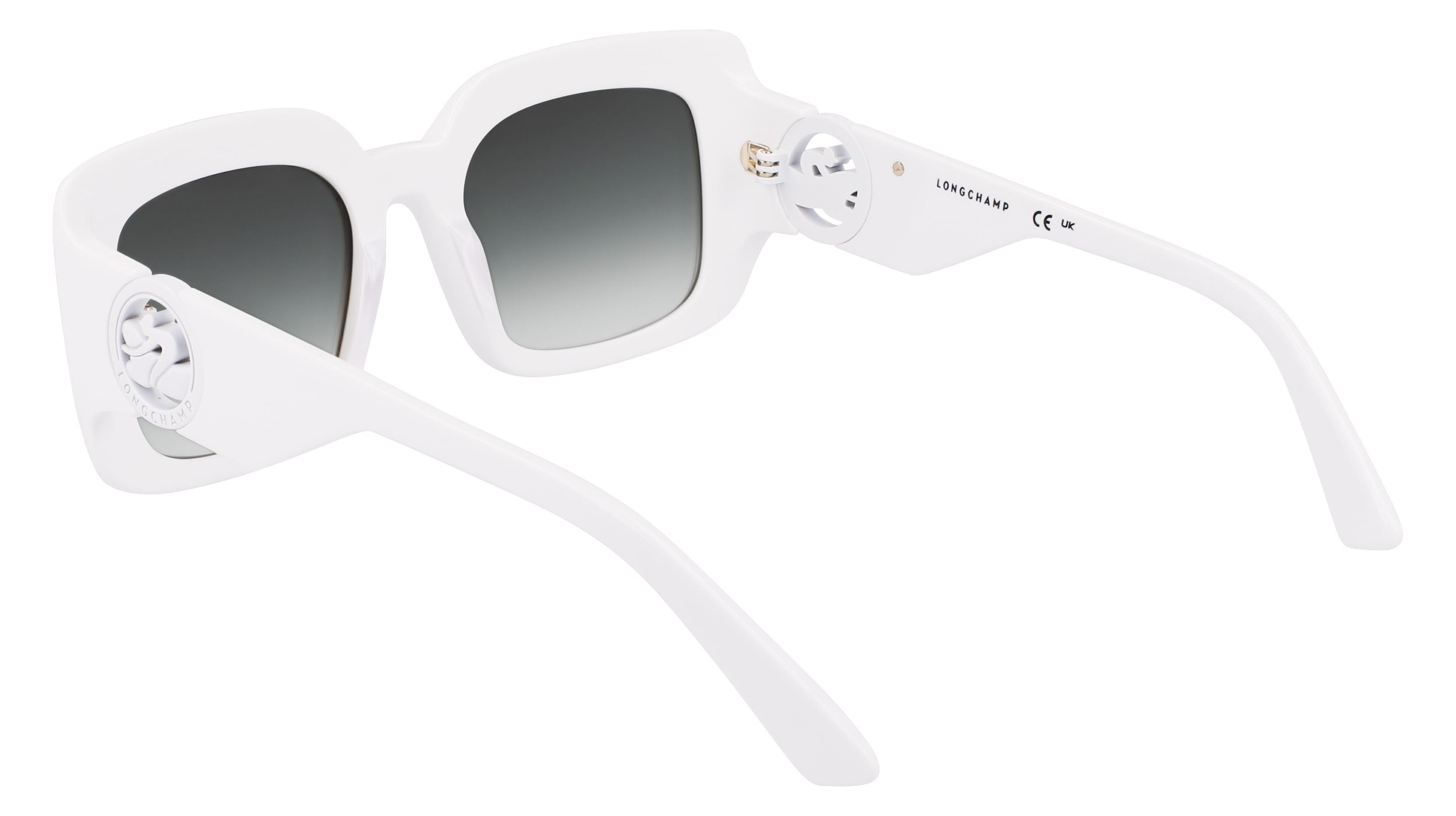 LONGCHAMP LO753S 109 51