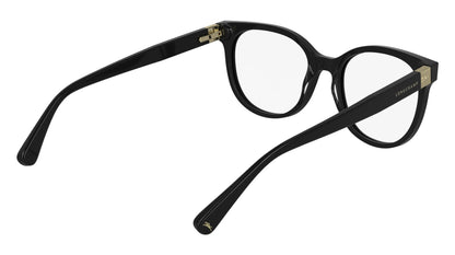 LONGCHAMP LO2756 001 52