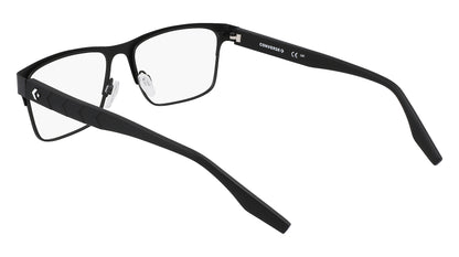 CONVERSE CV3019 001 55