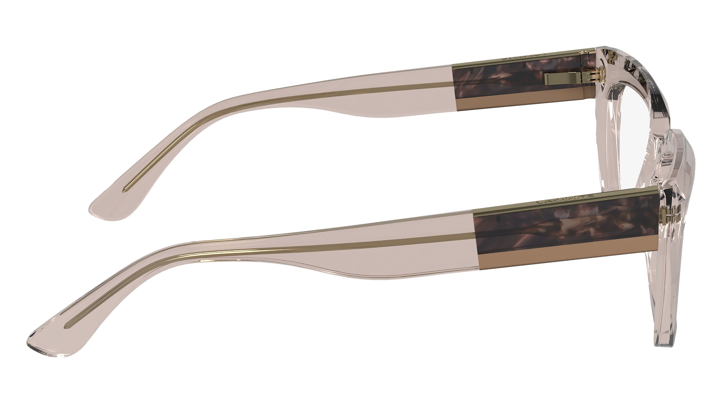 LACOSTE L2934 272 54