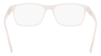 LACOSTE L3649 035 52