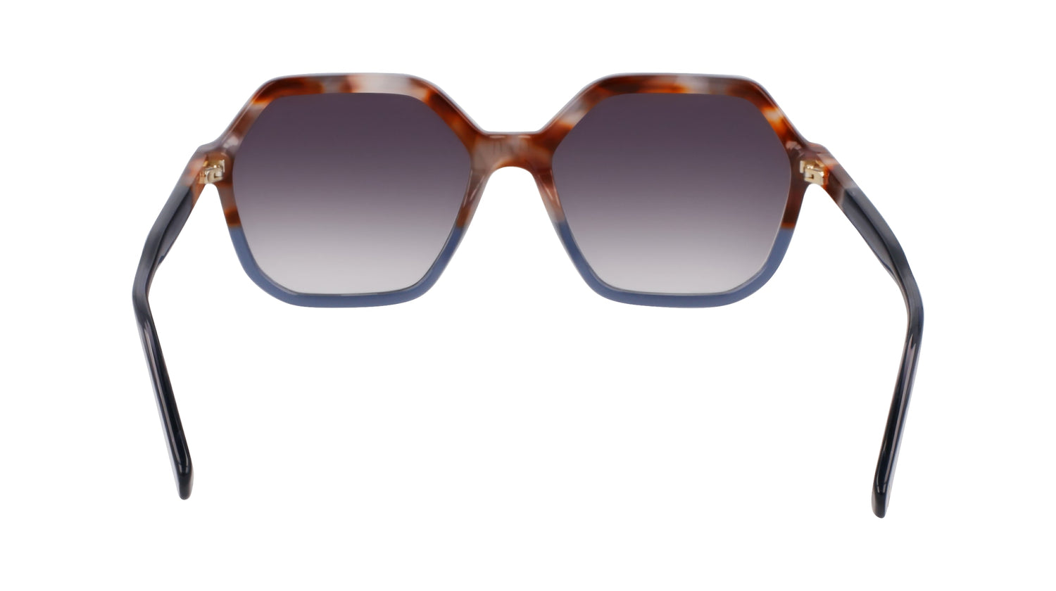 LONGCHAMP LO760S 261 56