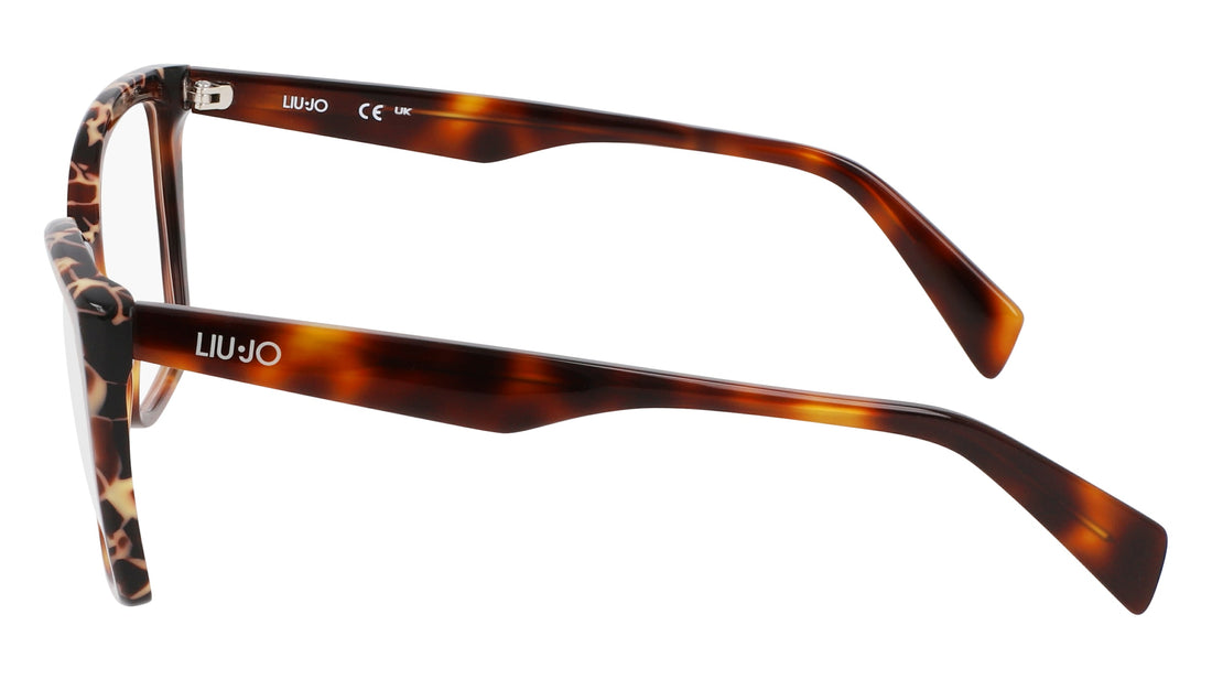 LIU JO LJ2805 245 54