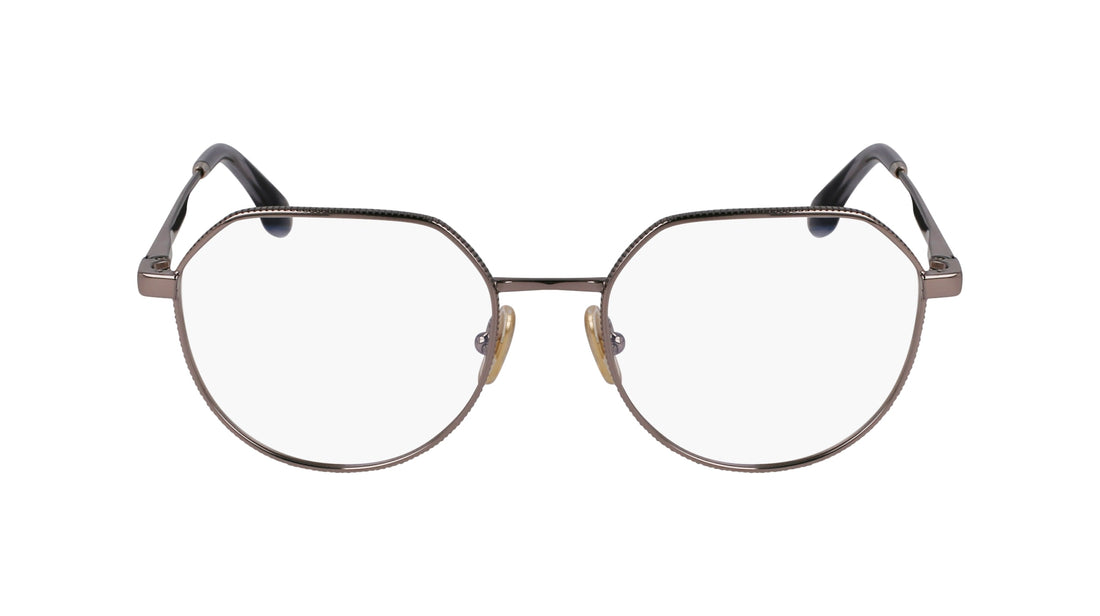 VICTORIA BECKHAM VB2135 047 52