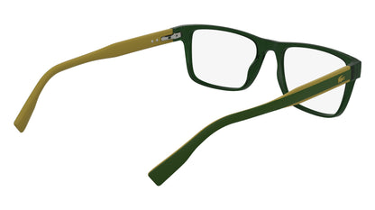 LACOSTE L2973 301 56