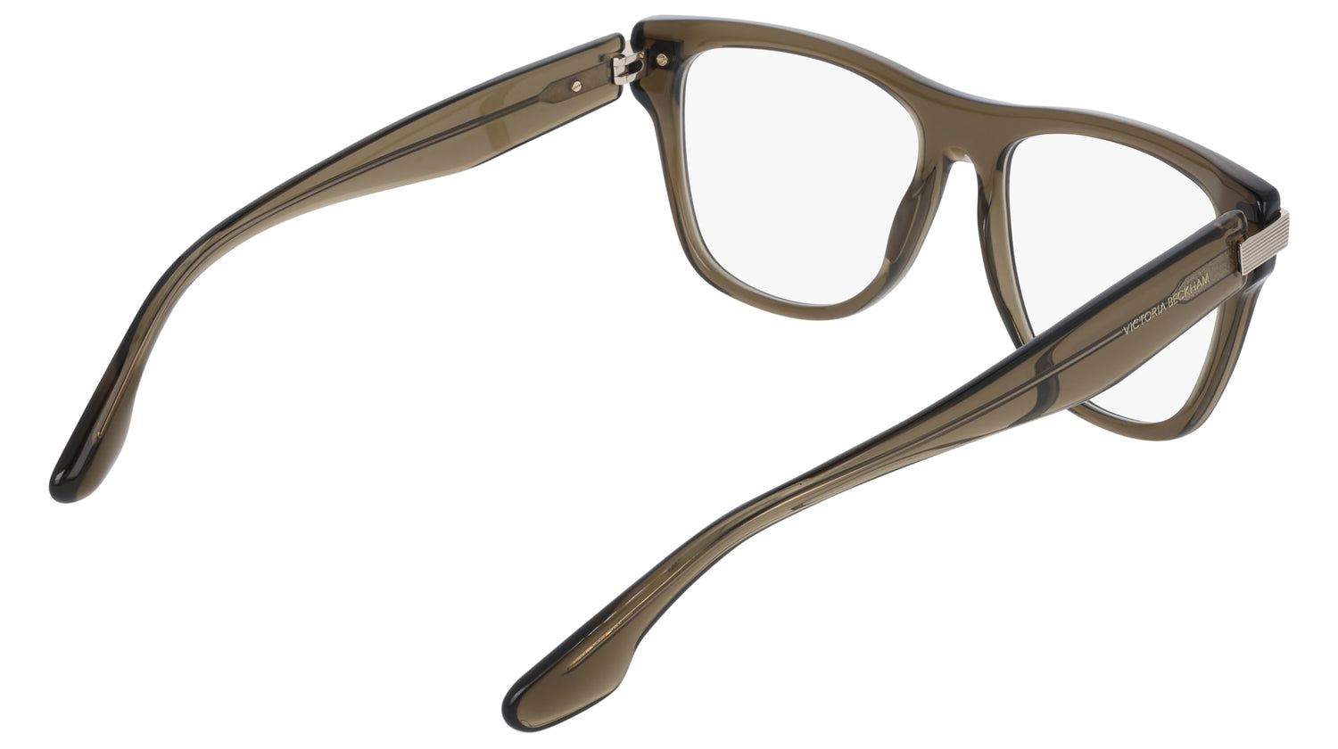 VICTORIA BECKHAM VB2676 316 53