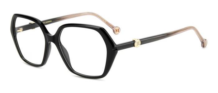 CAROLINA HERRERA HER 0388 807 53