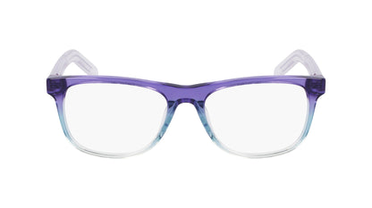 CONVERSE CV5083Y 526 49