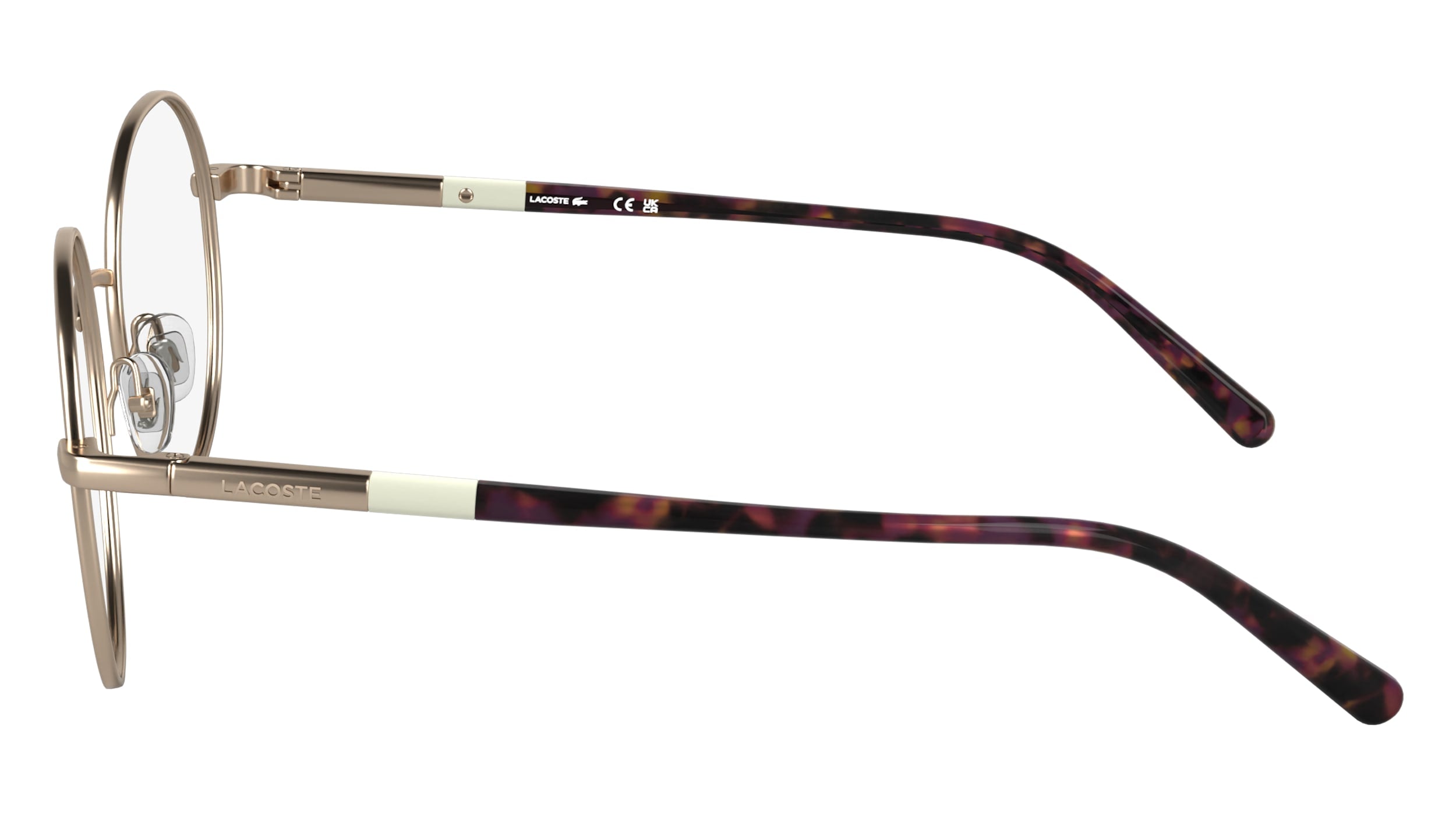 LACOSTE L2310 770 53