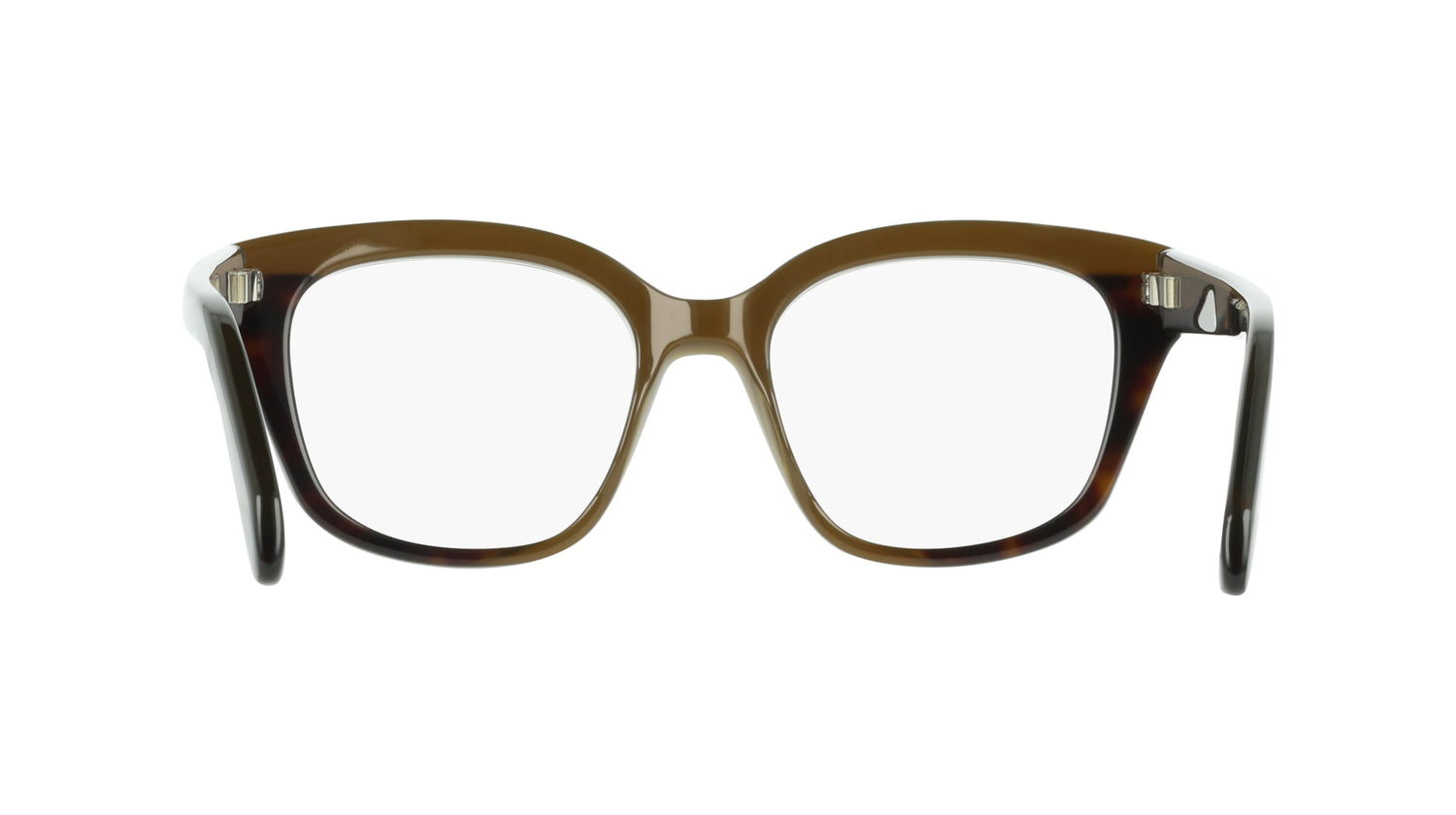 FERRAGAMO SF3023 338 51