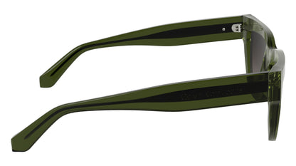 CALVIN KLEIN JEANS CKJ25600S 661 54