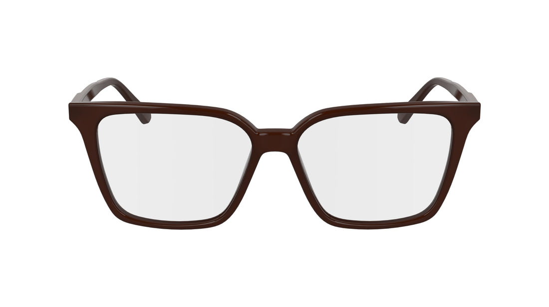 CALVIN KLEIN CK24544 601 55