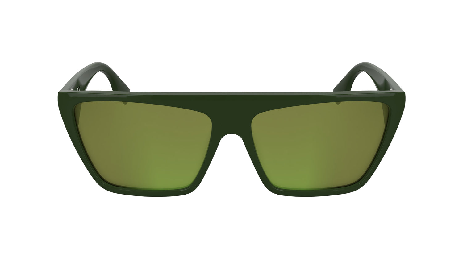 KARL LAGERFELD KL6186S 300 60