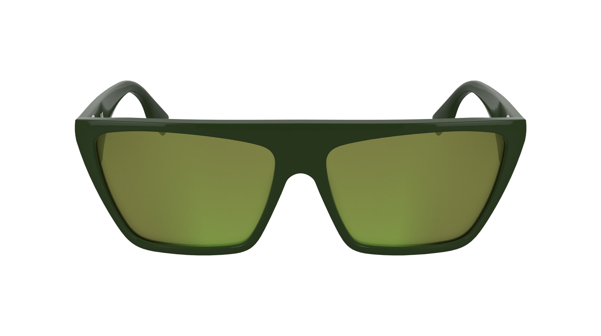 KARL LAGERFELD KL6186S 300 60