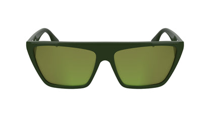 KARL LAGERFELD KL6186S 300 60