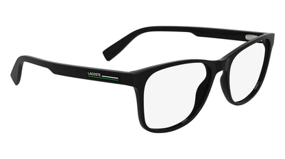 LACOSTE L2979 001 54