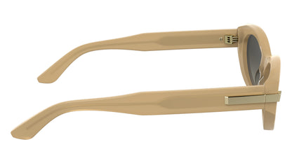 CALVIN KLEIN CK25502S 209 54