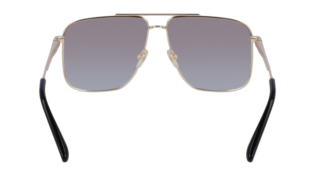 VICTORIA BECKHAM VB240S 770 58
