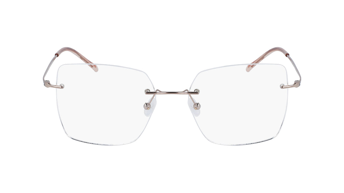 CALVIN KLEIN CK22125TC 272 55