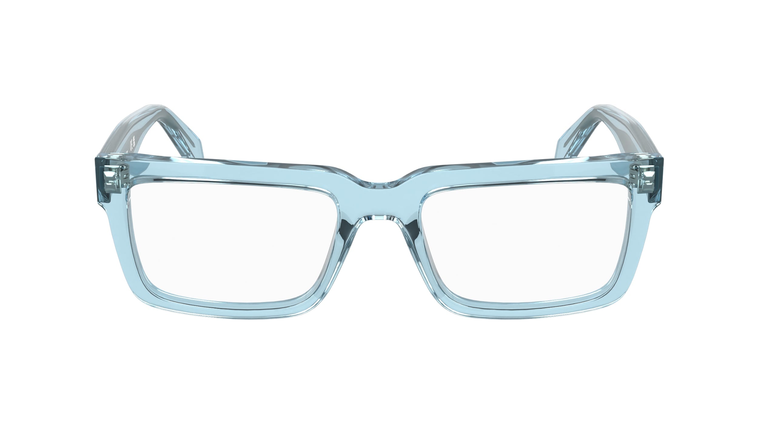 CALVIN KLEIN JEANS CKJ24616 405 53