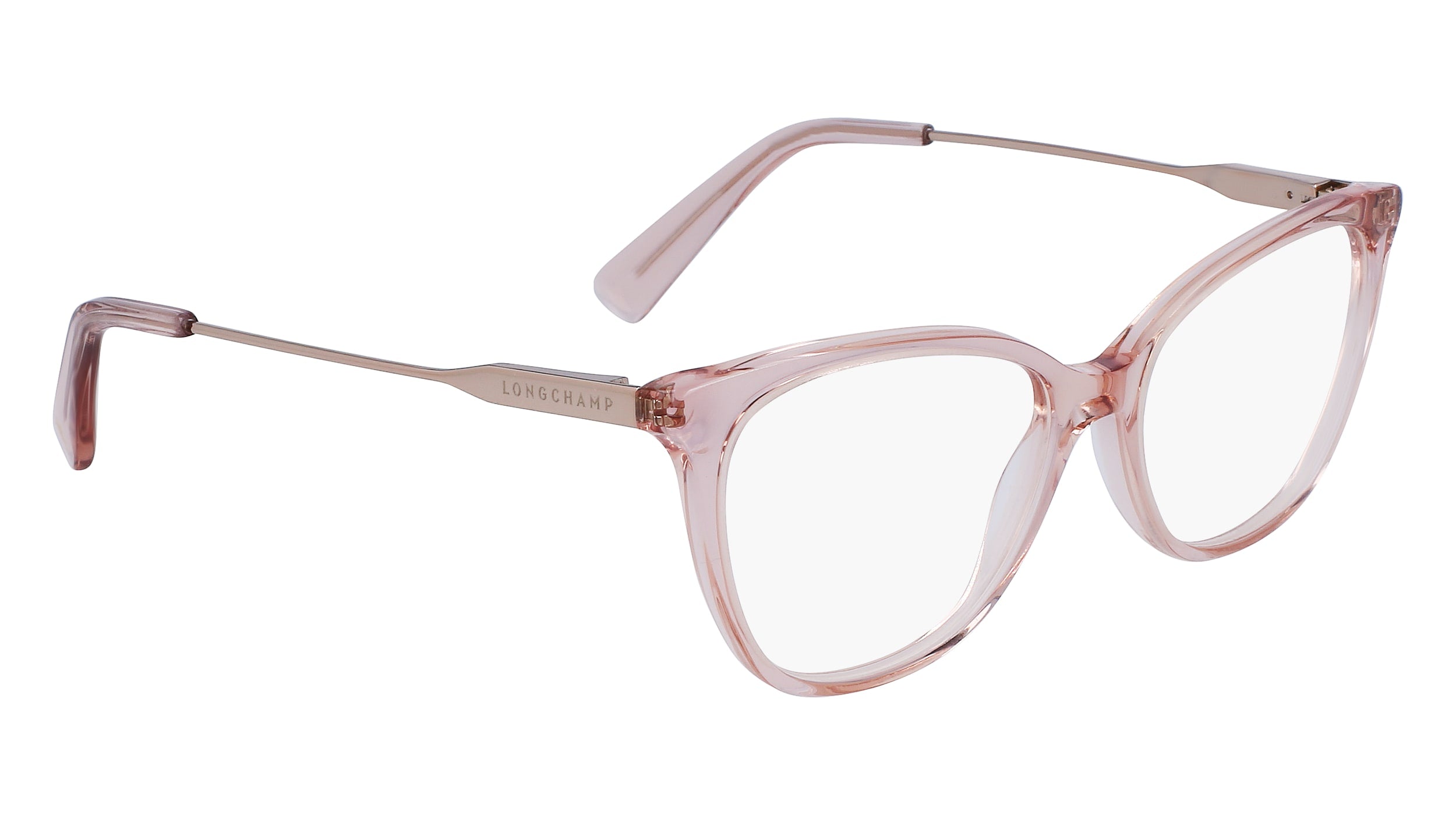 LONGCHAMP LO2719 610 53