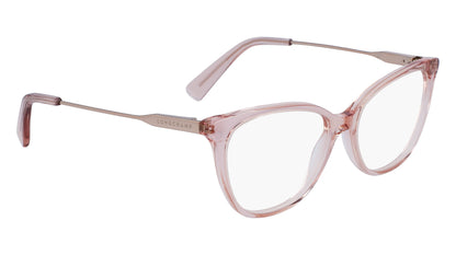 LONGCHAMP LO2719 610 53