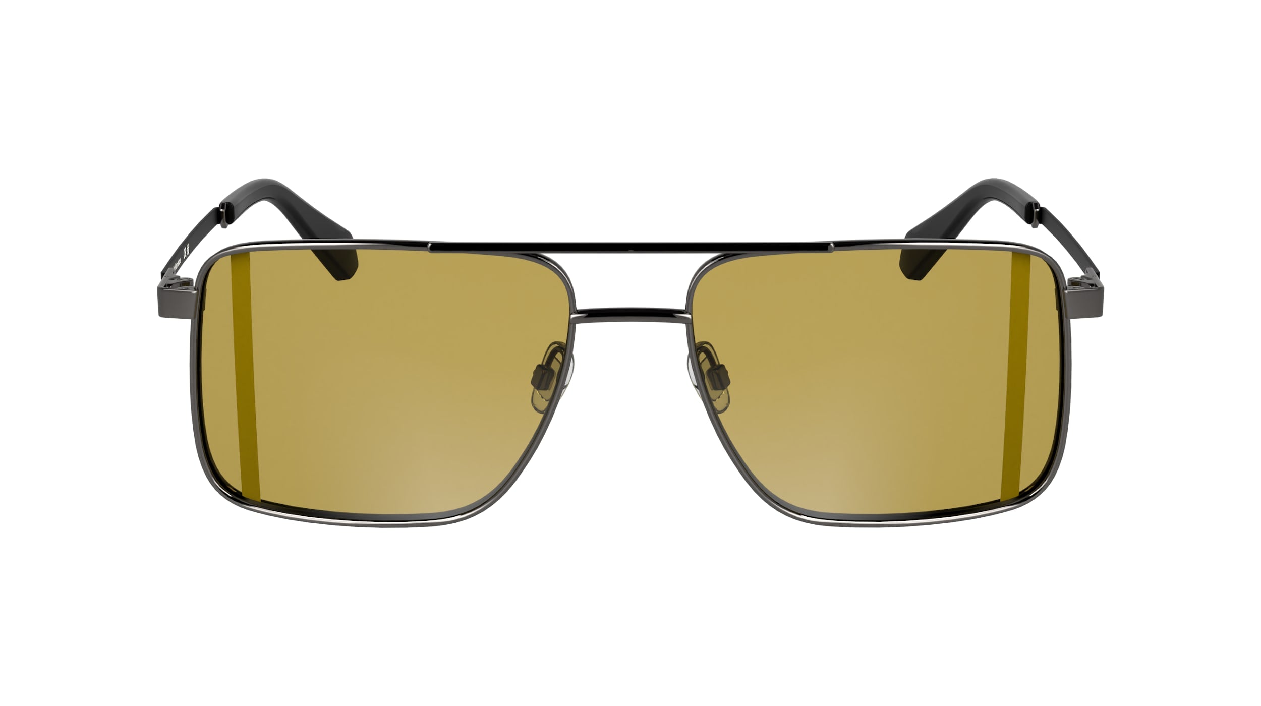 CALVIN KLEIN JEANS CKJ25201S 017 58