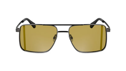 CALVIN KLEIN JEANS CKJ25201S 017 58