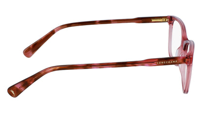 LONGCHAMP LO2708 610 50