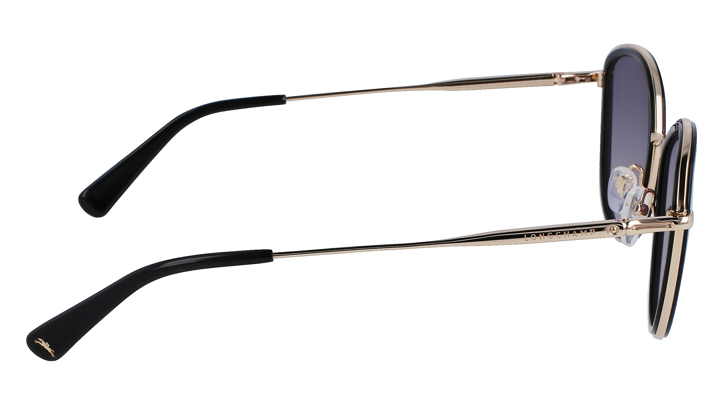 LONGCHAMP LO170S 728 54