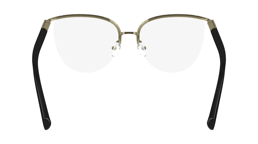 FERRAGAMO SF2227 710 56