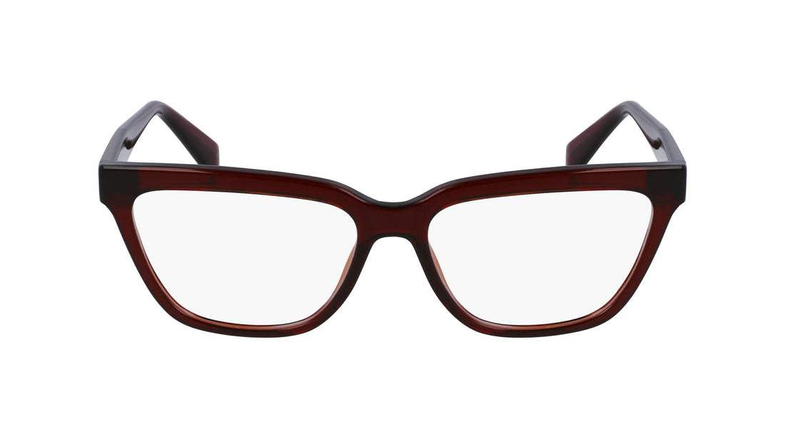 LIU JO LJ2796 200 54