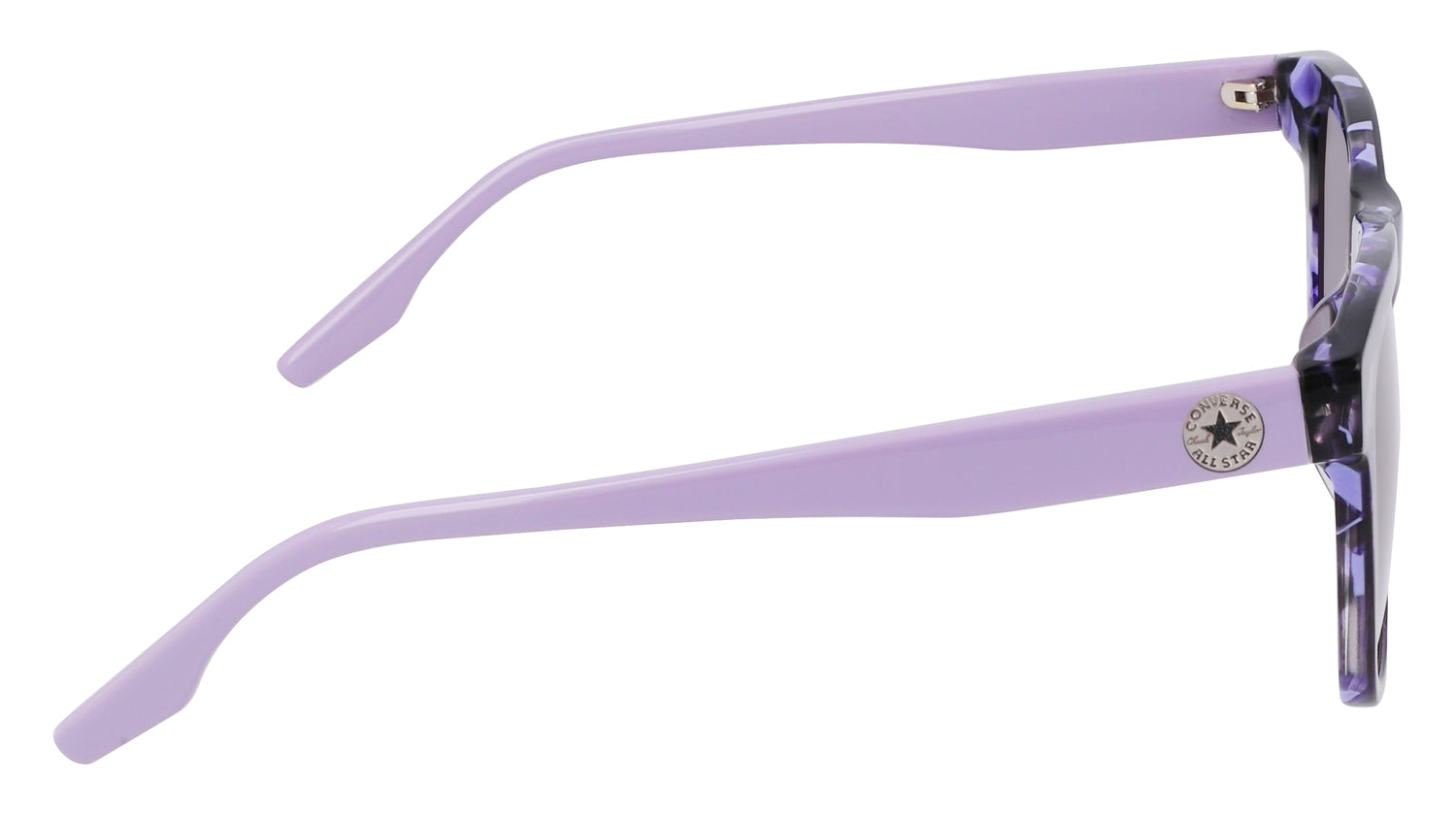 CONVERSE CV557S ALL STAR 065 53