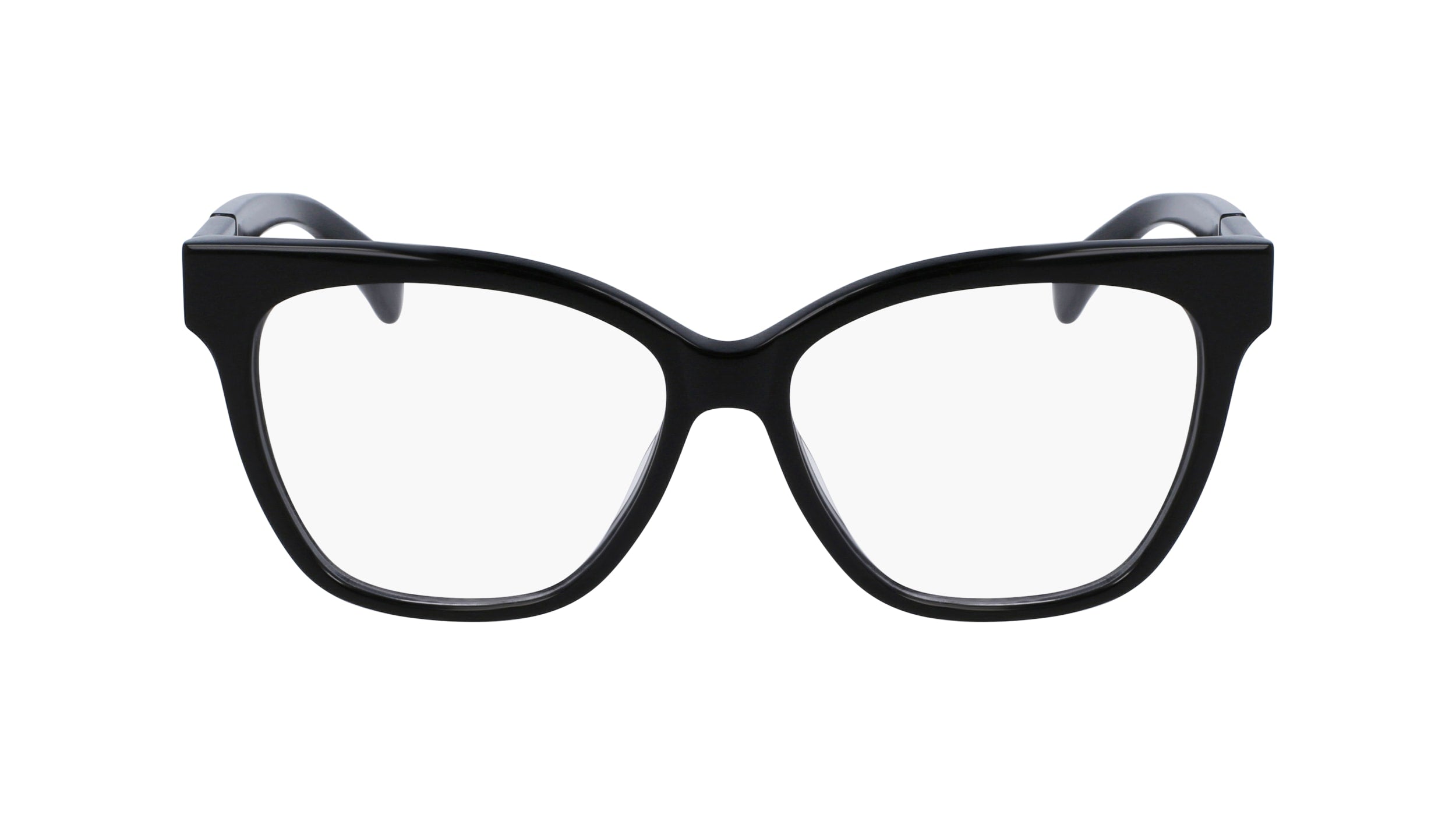 LONGCHAMP LO2704 001 54