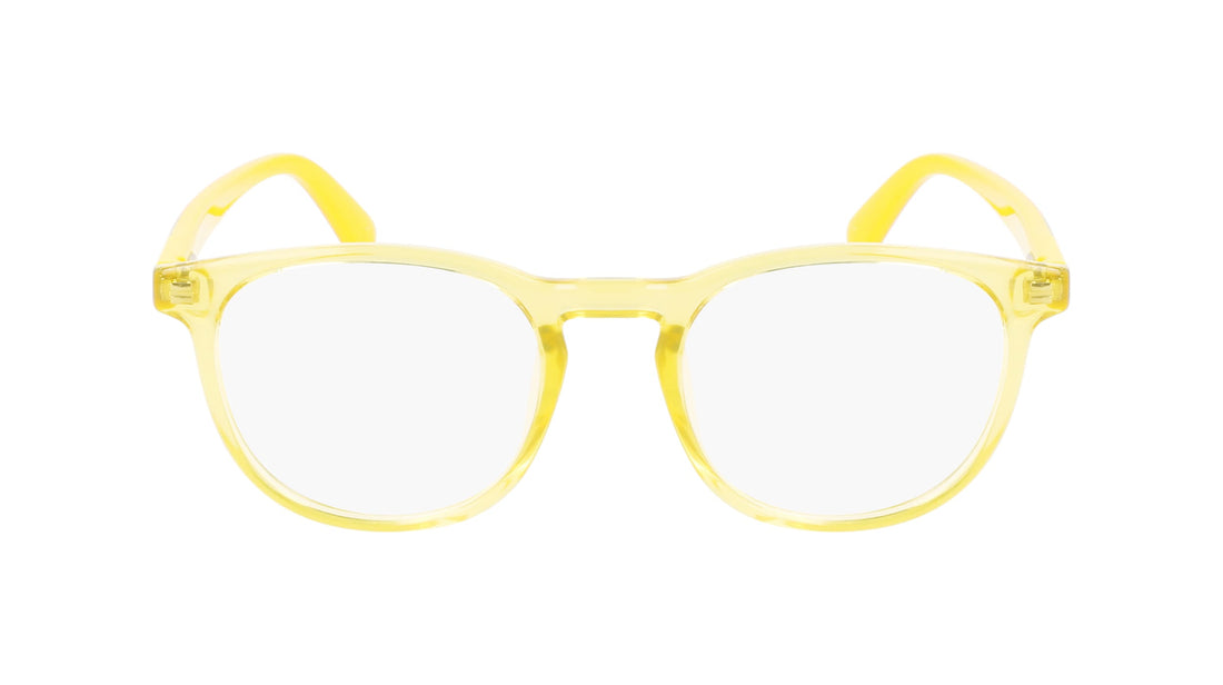 CALVIN KLEIN JEANS CKJ22301 701 46