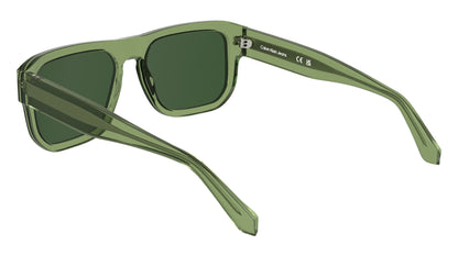 CALVIN KLEIN JEANS CKJ24607S 305 55