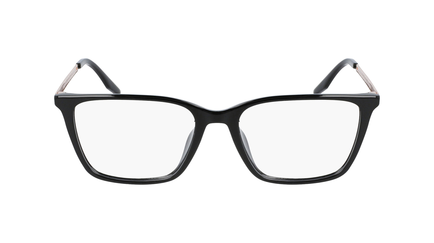 CONVERSE CV8002 001 52