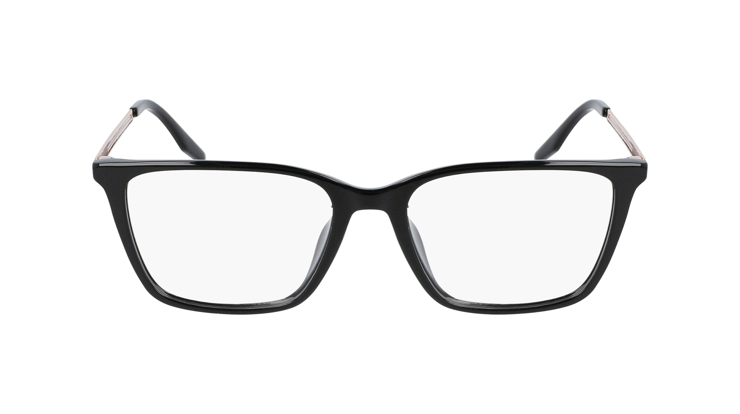 CONVERSE CV8002 001 52