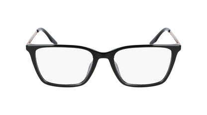 CONVERSE CV8002 001 52